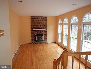 7506 Lake Glen Dr, Glenn Dale, MD 20769 - photo 7