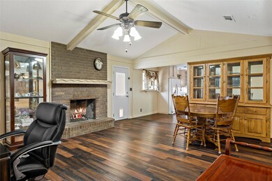 1408 Harrison Ln, Hurst, TX 76053 - photo 7