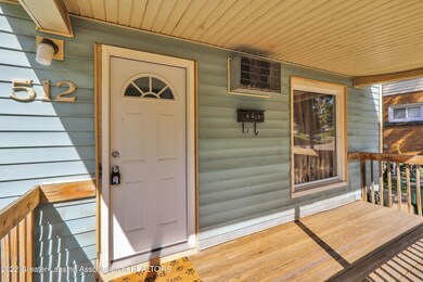512 W Oakland Ave, Lansing, MI 48906 - photo 3