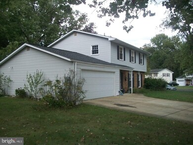 1614 Kent Fort Ln, Crofton, MD 21114 - photo 2