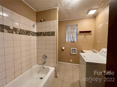 106 Le An Hurst Rd, Asheville, NC 28803 - photo 7