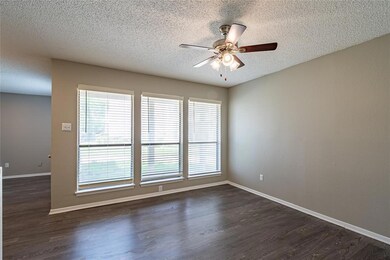 812 Treadwell Ct unit A, Hurst, TX 76053 - photo 7