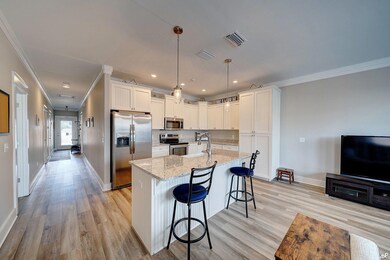 125 Eagle Trace Ct - 05