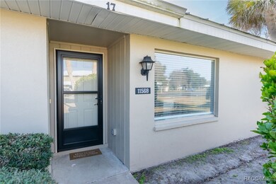 11568 W Bayshore Dr unit 17, Crystal River, FL 34429 - photo 3