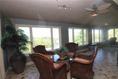 21 Connie Ln, Bella Vista, AR 72715 - photo 7