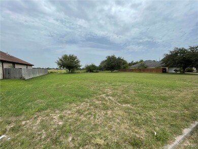 0 Windcrest Dr unit 383642, Weslaco, TX 78596 - photo 2