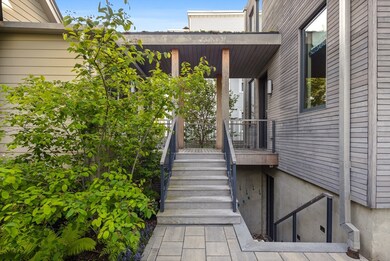 20 Adrian St unit A, Somerville, MA 02143 - photo 4