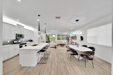 10219 SW Corvus Ln, Port Saint Lucie, FL 34987 - photo 6