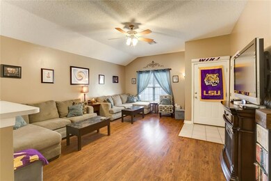 2510 Crane St, Slidell, LA 70460 - photo 4