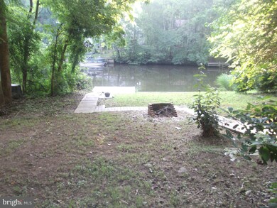 115 Indian Hills Rd, Locust Grove, VA 22508 - photo 3