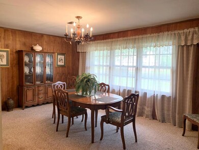 712 E 14th Ave, Cordele, GA 31015 - photo 6