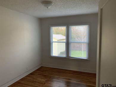 1902 1902 S Donnybrook Ave, Tyler, TX 75701 - photo 6