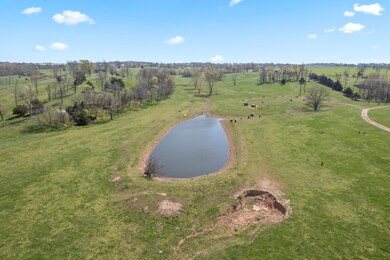 DJI_0920