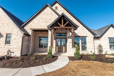 124 Santa Lena Ct, Decatur, TX 76234 - photo 2