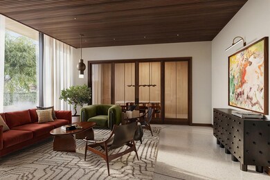 2121 S Congress Ave unit 353, Austin, TX 78704 - photo 4