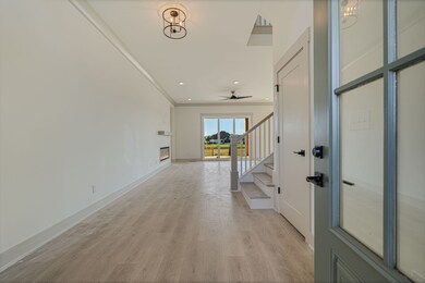 5509 E Overall Creek Rd, Rockvale, TN 37153 - photo 4