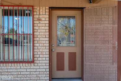 10437 Cronus Dr, El Paso, TX 79924 - photo 6