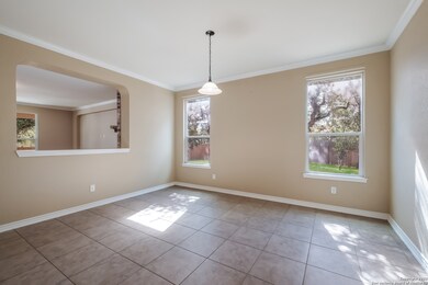 5119 Escudero, San Antonio, TX 78259 - photo 4
