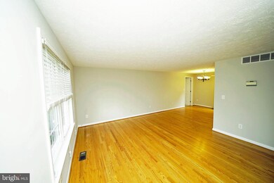 4523 Cub Run Rd, Chantilly, VA 20151 - photo 6