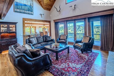 236 Stack Rock Rd, Elk Park, NC 28622 - photo 6