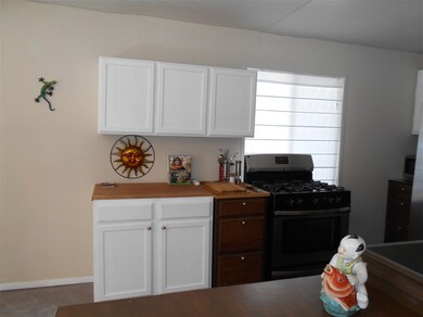 9 Turkey Trail unit 1, Cloudcroft, NM 88317 - photo 7