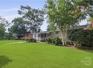 101 Seminole St, Savannah, GA 31406 - photo 2