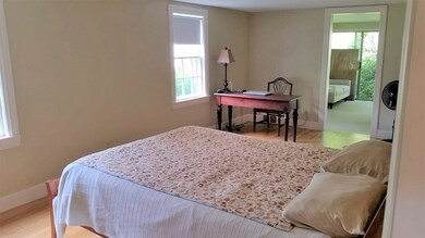 8 Upland Rd, Newburyport, MA 01950 - photo 7