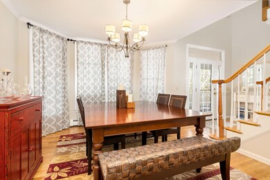 3 Windy Now Ln, Sandwich, MA 02537 - photo 6