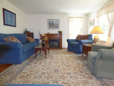 22 Old Cross St, Hanover, MA 02339 - photo 7