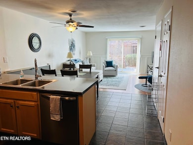 7 Lakeshore Cir unit 141, Crossville, TN 38558 - photo 6