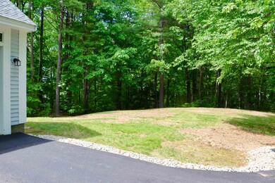 34 Wright Rd, Derry, NH 03038 - photo 4