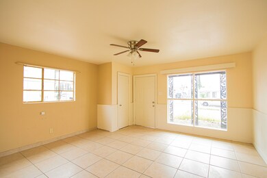 7741 Mustang Ave, El Paso, TX 79915 - photo 7