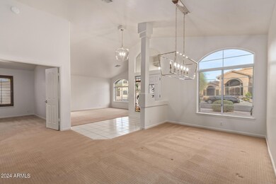 13 - 43rd
