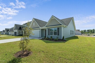 Southeast_Allatoona_L-3
