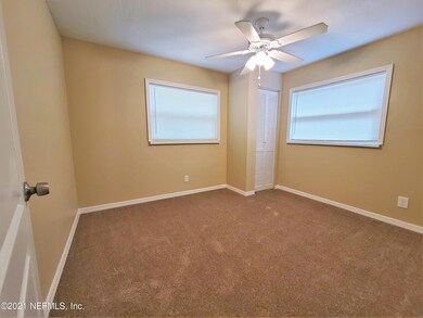 5829 Jammes Rd, Jacksonville, FL 32244 - photo 7