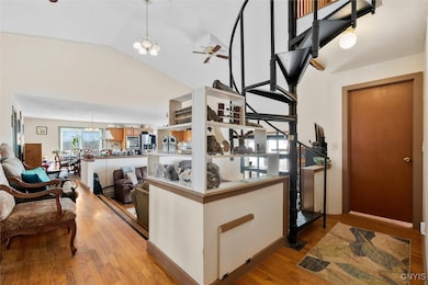 2336 Turner Rd, Weedsport, NY 13166 - photo 4