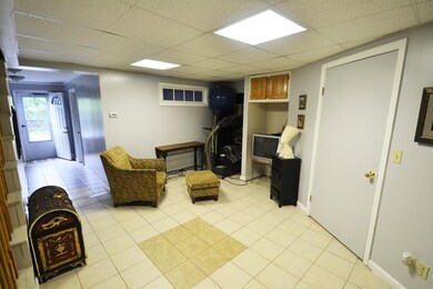 238 Water St unit C, Lawrence, MA 01841 - photo 4