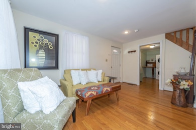 214 Jefferson Pike, Knoxville, MD 21758 - photo 6