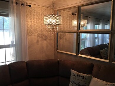 1415 Douglas Ave SE, Salem, OR 97302 - photo 5