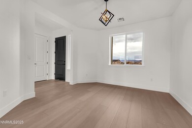 205 Pinto Ranch Ct, Reno, NV 89510 - photo 2