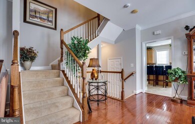 14841 Potomac Branch Dr, Woodbridge, VA 22191 - photo 5