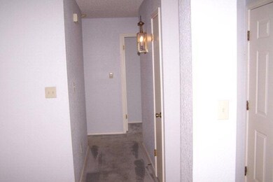 905 Katrin Dr unit Lot 572, Alamo, TX 78516 - photo 7