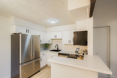 10251 W 44th Ave unit 4-203, Wheat Ridge, CO 80033 - photo 4