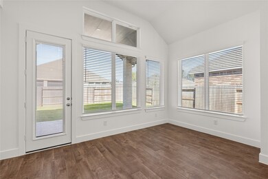 11114 Midland Hawthorn Place, Cypress, TX 77433 - photo 7