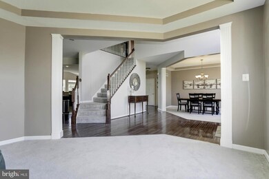 640 Lynn Way, Sykesville, MD 21784 - photo 3