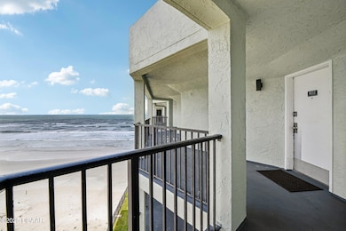 3405 S Atlantic Ave unit 802, New Smyrna Beach, FL 32169 - photo 4