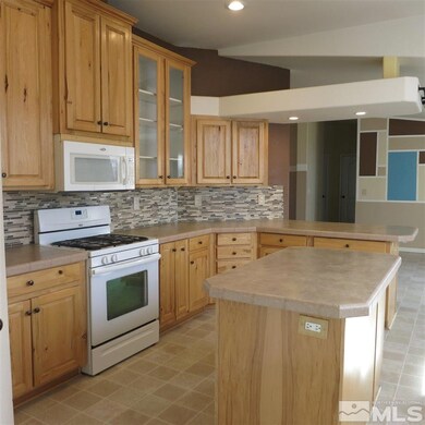 1075 Dean Ln, Fallon, NV 89406 - photo 3
