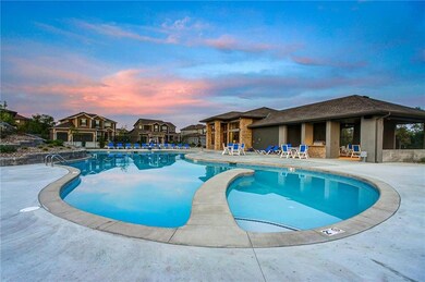 1809 SW Merryman Dr, Lee's Summit, MO 64082 - photo 6