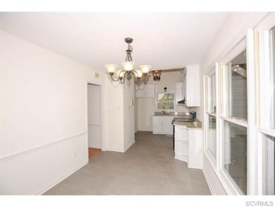 Kitchen countertops..new granite, new stainless do