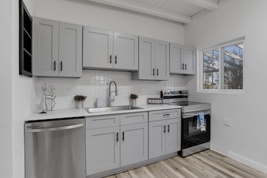 1126 Gretta St NE, Albuquerque, NM 87112 - photo 7